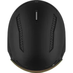 KASK NARCIARSKI SALOMON DRIVER PRO SIGMA MIPS Black/Rose Gold 2023 8 KASK NARCIARSKI SALOMON DRIVER PRO SIGMA MIPS Black/Rose Gold 2023 -Smith Shop pol pl KASK NARCIARSKI SALOMON DRIVER PRO SIGMA MIPS Black Rose Gold 2023 16896 2