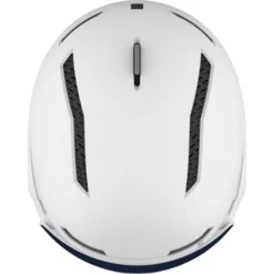 KASK NARCIARSKI SALOMON DRIVER PRO SIGMA MIPS White 2023 8 KASK NARCIARSKI SALOMON DRIVER PRO SIGMA MIPS White 2023 -Smith Shop pol pl KASK NARCIARSKI SALOMON DRIVER PRO SIGMA MIPS White 2023 16899 2