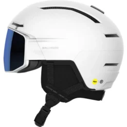 KASK NARCIARSKI SALOMON DRIVER PRO SIGMA MIPS White 2023 9 KASK NARCIARSKI SALOMON DRIVER PRO SIGMA MIPS White 2023 -Smith Shop pol pl KASK NARCIARSKI SALOMON DRIVER PRO SIGMA MIPS White 2023 16899 3