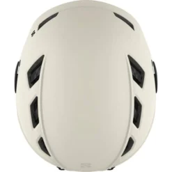 KASK NARCIARSKI SALOMON MTN LAB Rainy Day 2023 -Smith Shop pol pl KASK NARCIARSKI SALOMON MTN LAB Rainy Day 2023 16907 3