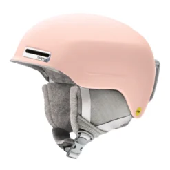 KASK SMITHALLURE MIPS Quartz 2022