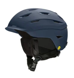 KASK SMITH LEVEL MIPS French Navy 2023