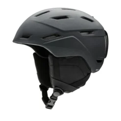 KASK SMITH MIRAGE Black Pearl 2023