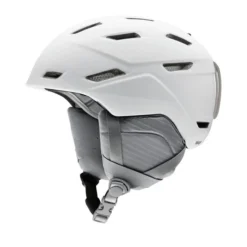 KASK SMITH MIRAGE Matte White 2023