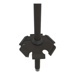 KIJE NARCIARSKIE ATOMIC AMT Black/White 2023 5 KIJE NARCIARSKIE ATOMIC AMT Black/White 2023 -Smith Shop pol pl KIJE NARCIARSKIE ATOMIC AMT Black White 2023 12841 3