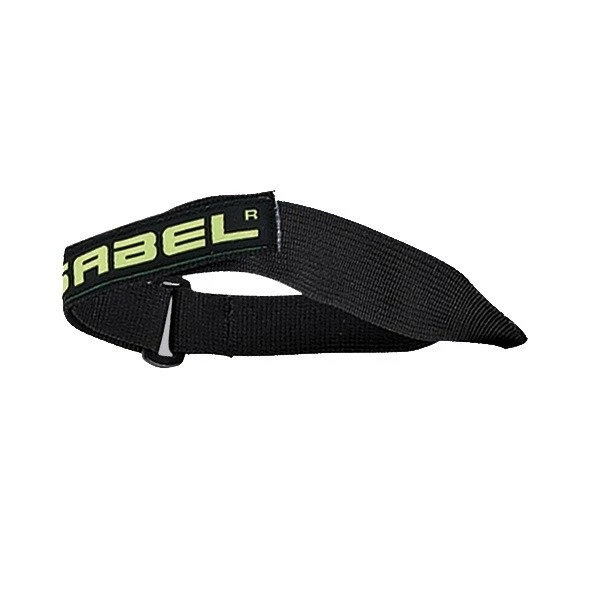 KIJE NARCIARSKIE GABEL CARBON CROSS Black Matt 2022 3 KIJE NARCIARSKIE GABEL CARBON CROSS Black Matt 2022 - obrazek 3