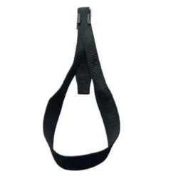 KIJE NARCIARSKIE GABEL CARBON LE CHIC 2020 5 KIJE NARCIARSKIE GABEL CARBON LE CHIC 2020 -Smith Shop pol pl KIJE NARCIARSKIE GABEL CARBON LE CHIC 2020 8165 3