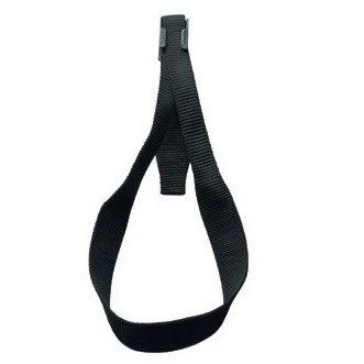 KIJE NARCIARSKIE GABEL CARBON LE CHIC 2020 3 KIJE NARCIARSKIE GABEL CARBON LE CHIC 2020 - obrazek 3