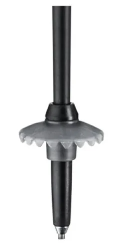 KIJE NARCIARSKIE LEKI Airfoil 3D 2023 7 KIJE NARCIARSKIE LEKI Airfoil 3D 2023 -Smith Shop pol pl KIJE NARCIARSKIE LEKI Airfoil 3D 2023 12661 4