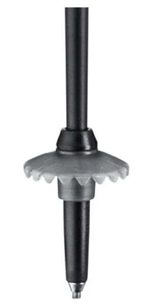 KIJE NARCIARSKIE LEKI Airfoil 3D 2023 4 KIJE NARCIARSKIE LEKI Airfoil 3D 2023 - obrazek 4