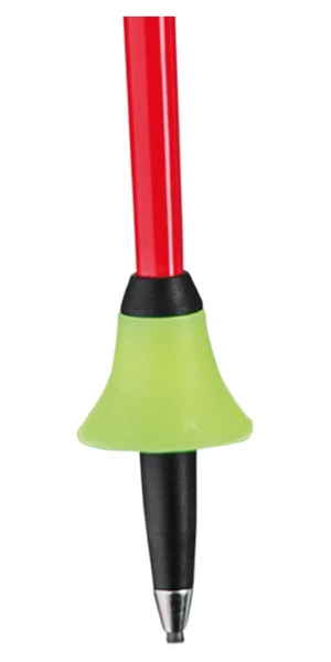 KIJE NARCIARSKIE LEKI WCR GS 3D 2024 3 KIJE NARCIARSKIE LEKI WCR GS 3D 2024 - obrazek 3