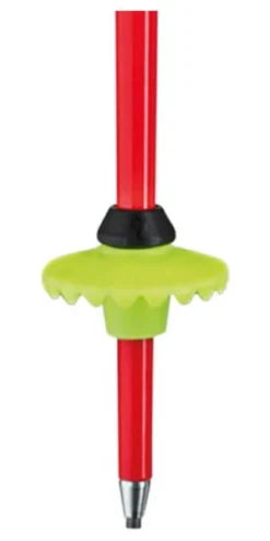 KIJE NARCIARSKIE LEKI WCR SL 3D 2024 -Smith Shop pol pl KIJE NARCIARSKIE LEKI WCR SL 3D 2024 17193 3