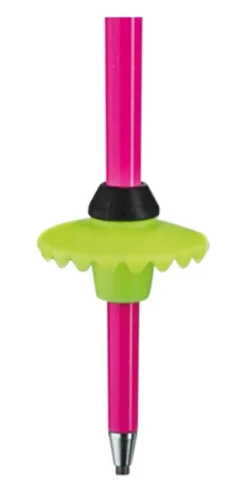 KIJE NARCIARSKIE LEKI WCR TBS SL 3D 2023 -Smith Shop pol pl KIJE NARCIARSKIE LEKI WCR TBS SL 3D 2023 17194 3