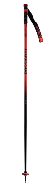 KIJE NARCIARSKIE ROSSIGNOL HERO SL 2023