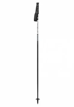 KIJE NARCIARSKIE STOCKLI CARBON PRO 2023