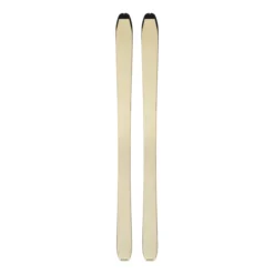 NARTY ATOMIC BACKLAND WMN 85 + SKIN 85/86 2022 5 NARTY ATOMIC BACKLAND WMN 85 + SKIN 85/86 2022 -Smith Shop pol pl NARTY ATOMIC BACKLAND WMN 85 SKIN 85 86 2022 15700 2