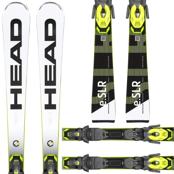 NARTY HEAD WC REBELS E.SLR + PR 11 GW 2023 1 NARTY HEAD WC REBELS E.SLR + PR 11 GW 2023