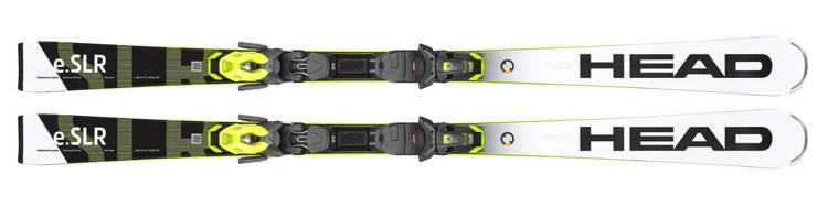 NARTY HEAD WC REBELS E.SLR + PR 11 GW 2023 2 NARTY HEAD WC REBELS E.SLR + PR 11 GW 2023 - obrazek 2