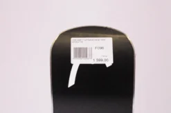 NARTY HEAD WC REBELS ISPEED+ FREEFLEX 14 19/20 175 Cm NRF096 21 NARTY HEAD WC REBELS ISPEED+ FREEFLEX 14 19/20 175 Cm NRF096 -Smith Shop pol pl NARTY HEAD WC REBELS iSPEED FREEFLEX 14 19 20 175 cm NRF096 17983 1