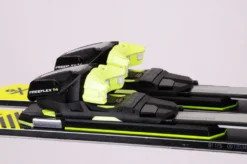 NARTY HEAD WC REBELS ISPEED+ FREEFLEX 14 19/20 175 Cm NRF096 25 NARTY HEAD WC REBELS ISPEED+ FREEFLEX 14 19/20 175 Cm NRF096 -Smith Shop pol pl NARTY HEAD WC REBELS iSPEED FREEFLEX 14 19 20 175 cm NRF096 17983 10