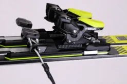 NARTY HEAD WC REBELS ISPEED+ FREEFLEX 14 19/20 175 Cm NRF096 26 NARTY HEAD WC REBELS ISPEED+ FREEFLEX 14 19/20 175 Cm NRF096 -Smith Shop pol pl NARTY HEAD WC REBELS iSPEED FREEFLEX 14 19 20 175 cm NRF096 17983 11