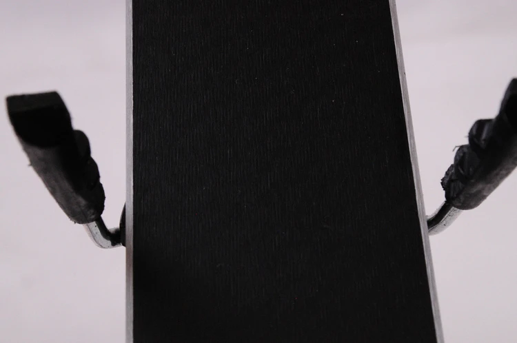 NARTY HEAD WC REBELS ISPEED+ FREEFLEX 14 19/20 175 Cm NRF096 12 NARTY HEAD WC REBELS ISPEED+ FREEFLEX 14 19/20 175 Cm NRF096 - obrazek 12