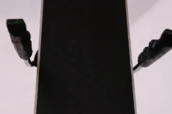 NARTY HEAD WC REBELS ISPEED+ FREEFLEX 14 19/20 175 Cm NRF096 28 NARTY HEAD WC REBELS ISPEED+ FREEFLEX 14 19/20 175 Cm NRF096 -Smith Shop pol pl NARTY HEAD WC REBELS iSPEED FREEFLEX 14 19 20 175 cm NRF096 17983 13