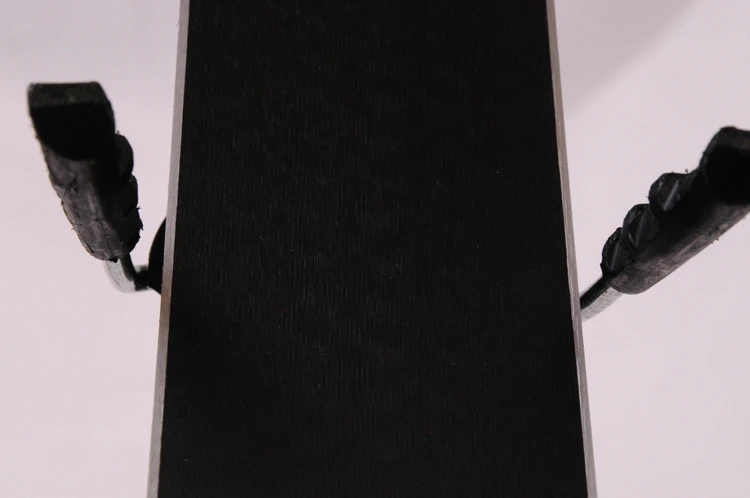 NARTY HEAD WC REBELS ISPEED+ FREEFLEX 14 19/20 175 Cm NRF096 13 NARTY HEAD WC REBELS ISPEED+ FREEFLEX 14 19/20 175 Cm NRF096 - obrazek 13