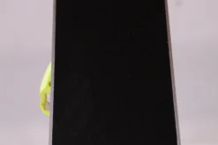 NARTY HEAD WC REBELS ISPEED+ FREEFLEX 14 19/20 175 Cm NRF096 29 NARTY HEAD WC REBELS ISPEED+ FREEFLEX 14 19/20 175 Cm NRF096 -Smith Shop pol pl NARTY HEAD WC REBELS iSPEED FREEFLEX 14 19 20 175 cm NRF096 17983 14