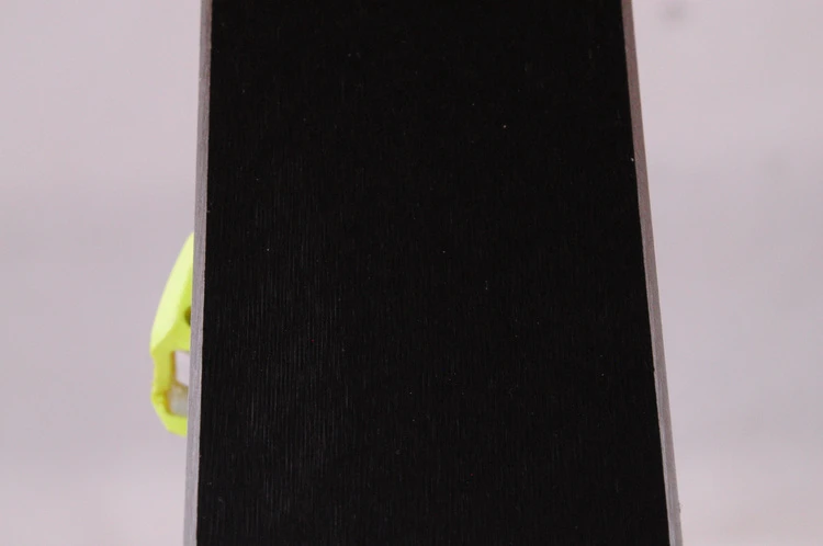 NARTY HEAD WC REBELS ISPEED+ FREEFLEX 14 19/20 175 Cm NRF096 14 NARTY HEAD WC REBELS ISPEED+ FREEFLEX 14 19/20 175 Cm NRF096 - obrazek 14