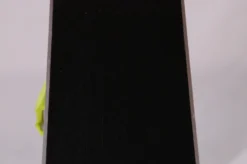 NARTY HEAD WC REBELS ISPEED+ FREEFLEX 14 19/20 175 Cm NRF096 30 NARTY HEAD WC REBELS ISPEED+ FREEFLEX 14 19/20 175 Cm NRF096 -Smith Shop pol pl NARTY HEAD WC REBELS iSPEED FREEFLEX 14 19 20 175 cm NRF096 17983 15