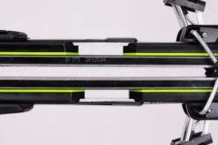 NARTY HEAD WC REBELS ISPEED+ FREEFLEX 14 19/20 175 Cm NRF096 31 NARTY HEAD WC REBELS ISPEED+ FREEFLEX 14 19/20 175 Cm NRF096 -Smith Shop pol pl NARTY HEAD WC REBELS iSPEED FREEFLEX 14 19 20 175 cm NRF096 17983 16