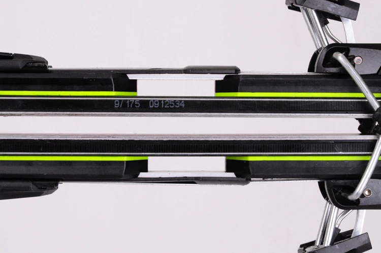 NARTY HEAD WC REBELS ISPEED+ FREEFLEX 14 19/20 175 Cm NRF096 16 NARTY HEAD WC REBELS ISPEED+ FREEFLEX 14 19/20 175 Cm NRF096 - obrazek 16