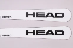 NARTY HEAD WC REBELS ISPEED+ FREEFLEX 14 19/20 175 Cm NRF096