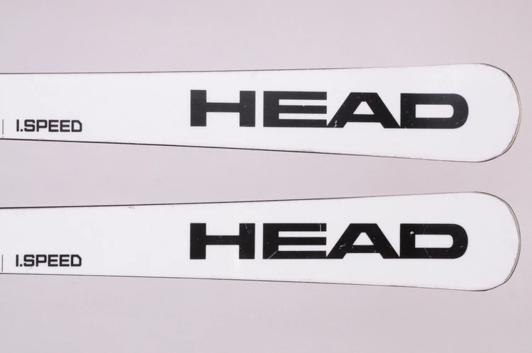 NARTY HEAD WC REBELS ISPEED+ FREEFLEX 14 19/20 175 Cm NRF096 1 NARTY HEAD WC REBELS ISPEED+ FREEFLEX 14 19/20 175 Cm NRF096