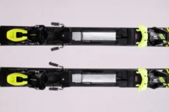 NARTY HEAD WC REBELS ISPEED+ FREEFLEX 14 19/20 175 Cm NRF096 18 NARTY HEAD WC REBELS ISPEED+ FREEFLEX 14 19/20 175 Cm NRF096 -Smith Shop pol pl NARTY HEAD WC REBELS iSPEED FREEFLEX 14 19 20 175 cm NRF096 17983 4