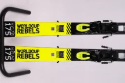 NARTY HEAD WC REBELS ISPEED+ FREEFLEX 14 19/20 175 Cm NRF096 19 NARTY HEAD WC REBELS ISPEED+ FREEFLEX 14 19/20 175 Cm NRF096 -Smith Shop pol pl NARTY HEAD WC REBELS iSPEED FREEFLEX 14 19 20 175 cm NRF096 17983 5