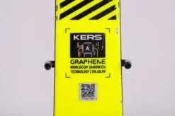 NARTY HEAD WC REBELS ISPEED+ FREEFLEX 14 19/20 175 Cm NRF096 20 NARTY HEAD WC REBELS ISPEED+ FREEFLEX 14 19/20 175 Cm NRF096 -Smith Shop pol pl NARTY HEAD WC REBELS iSPEED FREEFLEX 14 19 20 175 cm NRF096 17983 6