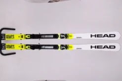 NARTY HEAD WC REBELS ISPEED+ FREEFLEX 14 19/20 175 Cm NRF096 24 NARTY HEAD WC REBELS ISPEED+ FREEFLEX 14 19/20 175 Cm NRF096 -Smith Shop pol pl NARTY HEAD WC REBELS iSPEED FREEFLEX 14 19 20 175 cm NRF096 17983 9