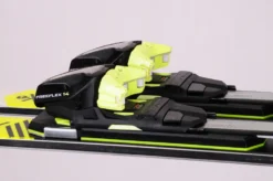 NARTY HEAD WC REBELS ISPEED+ FREEFLEX 14 19/20 175 Cm NRF097 -Smith Shop pol pl NARTY HEAD WC REBELS iSPEED FREEFLEX 14 19 20 175 cm NRF097 17982 10