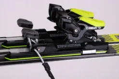 NARTY HEAD WC REBELS ISPEED+ FREEFLEX 14 19/20 175 Cm NRF097 -Smith Shop pol pl NARTY HEAD WC REBELS iSPEED FREEFLEX 14 19 20 175 cm NRF097 17982 11