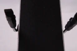 NARTY HEAD WC REBELS ISPEED+ FREEFLEX 14 19/20 175 Cm NRF097 -Smith Shop pol pl NARTY HEAD WC REBELS iSPEED FREEFLEX 14 19 20 175 cm NRF097 17982 12