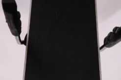 NARTY HEAD WC REBELS ISPEED+ FREEFLEX 14 19/20 175 Cm NRF097 -Smith Shop pol pl NARTY HEAD WC REBELS iSPEED FREEFLEX 14 19 20 175 cm NRF097 17982 13