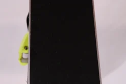 NARTY HEAD WC REBELS ISPEED+ FREEFLEX 14 19/20 175 Cm NRF097 -Smith Shop pol pl NARTY HEAD WC REBELS iSPEED FREEFLEX 14 19 20 175 cm NRF097 17982 15