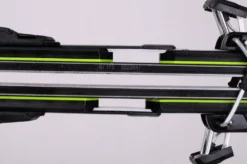 NARTY HEAD WC REBELS ISPEED+ FREEFLEX 14 19/20 175 Cm NRF097 -Smith Shop pol pl NARTY HEAD WC REBELS iSPEED FREEFLEX 14 19 20 175 cm NRF097 17982 16