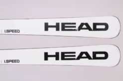 NARTY HEAD WC REBELS ISPEED+ FREEFLEX 14 19/20 175 Cm NRF097