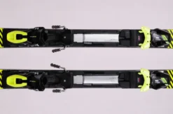 NARTY HEAD WC REBELS ISPEED+ FREEFLEX 14 19/20 175 Cm NRF097 -Smith Shop pol pl NARTY HEAD WC REBELS iSPEED FREEFLEX 14 19 20 175 cm NRF097 17982 4