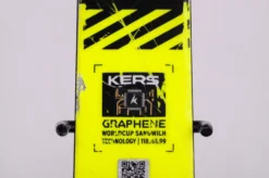 NARTY HEAD WC REBELS ISPEED+ FREEFLEX 14 19/20 175 Cm NRF097 -Smith Shop pol pl NARTY HEAD WC REBELS iSPEED FREEFLEX 14 19 20 175 cm NRF097 17982 6