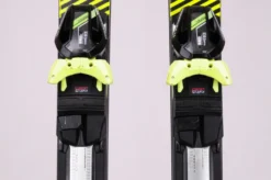 NARTY HEAD WC REBELS ISPEED+ FREEFLEX 14 19/20 175 Cm NRF097 -Smith Shop pol pl NARTY HEAD WC REBELS iSPEED FREEFLEX 14 19 20 175 cm NRF097 17982 7