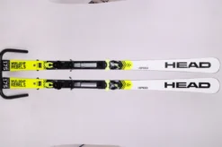 NARTY HEAD WC REBELS ISPEED+ FREEFLEX 14 19/20 175 Cm NRF097 -Smith Shop pol pl NARTY HEAD WC REBELS iSPEED FREEFLEX 14 19 20 175 cm NRF097 17982 9